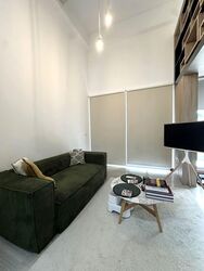 Naturalis (D15), Apartment #566078741